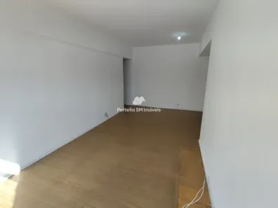 Apartamento com 2 Quartos à venda, 80m² no Botafogo, Rio de Janeiro