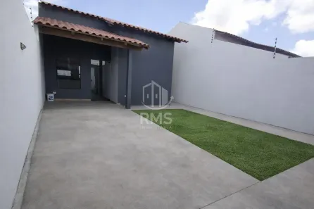 Casa com 1 Quarto para alugar, 68m² no Centro, Arapiraca