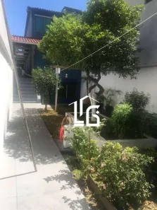 Sobrado com 3 Quartos à venda, 150m² no Jardim Danfer, São Paulo