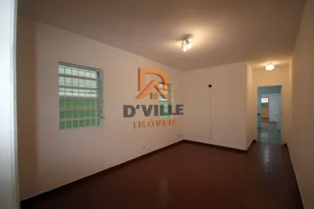 Sobrado com 3 Quartos para alugar, 250m² no Vila da Saúde, São Paulo