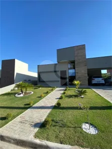 Casa com 3 Quartos à venda, 180m² no Residencial Lagos de Jarinu, Jarinu