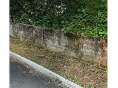 Lote/Terreno à venda, 760m² no Tucuruvi, São Paulo