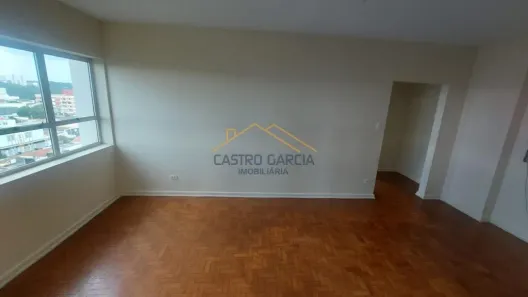 Apartamento com 2 Quartos para alugar, 131m² no Chácara Girassol, Americana