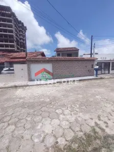 Sobrado com 4 Quartos à venda, 325m² no Balneario Anchieta, Mongaguá