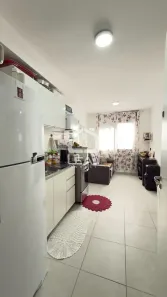 Apartamento com 1 Quarto à venda, 29m² no Jardim Mirante, São Paulo