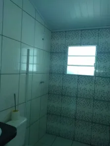 Casa com 3 Quartos à venda, 251m² no Jardim Maria Amélia, Jacareí