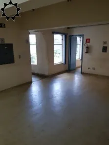 Prédio Comercial à venda, 1102m² no Centro, Osasco