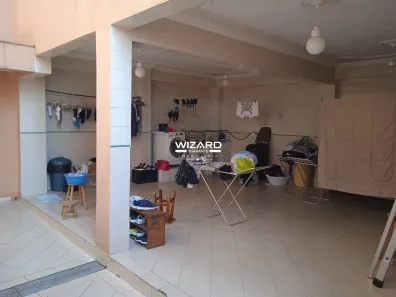 Sobrado com 4 Quartos à venda, 314m² no Jardim Regina, São Paulo