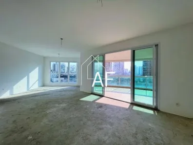 Apartamento com 4 Quartos à venda, 190m² no Santana, São Paulo