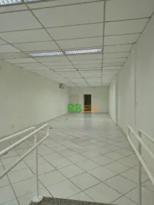 Ponto Comercial para alugar, 70m² no Santa Cecilia, Paulínia