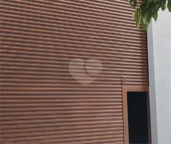 Galpão/Depósito/Armazém para alugar, 195m² no Vila Mangalot, São Paulo