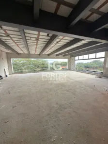 Ponto Comercial para alugar, 128m² no Vila do Golf, Ribeirão Preto