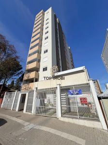 Apartamento com 2 Quartos à venda, 60m² no Nossa Senhora de Lourdes, Caxias do Sul