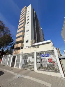 Apartamento com 2 Quartos à venda, 60m² no Nossa Senhora de Lourdes, Caxias do Sul