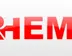 Miniatura da foto de Rhema Imóveis