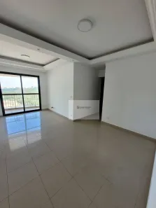 Apartamento com 3 Quartos à venda, 82m² no Vila Prudente, São Paulo