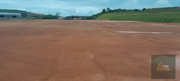 Lote/Terreno à venda, 36000m² no Imboassica, Macaé