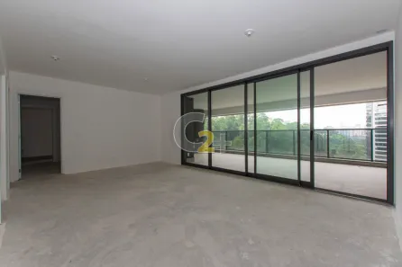 Apartamento com 5 Quartos à venda, 240m² no Jardim Sílvia (Zona Oeste), São Paulo