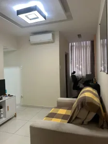Apartamento com 1 Quarto à venda, 48m² no Flamengo, Rio de Janeiro