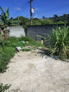 Lote/Terreno à venda, 1m² no Jardim São Francisco, Embu das Artes