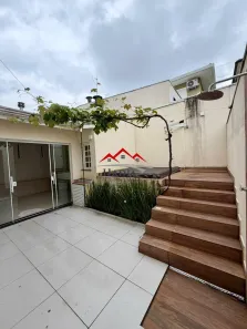 Casa com 3 Quartos à venda, 156m² no Jardim Ermida I, Jundiaí