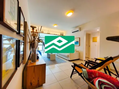 Apartamento com 2 Quartos à venda, 66m² no , Ipojuca