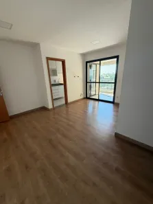 Apartamento com 3 Quartos para alugar, 78m² no Paiaguás, Cuiabá