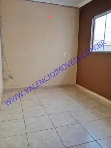 Casa com 2 Quartos à venda, 123m² no Jardim Boer I, Americana