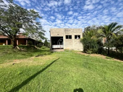 Imóvel Comercial com 1 Quarto para alugar, 350m² no Nova Suiça, Piracicaba
