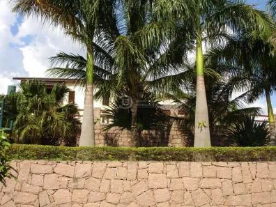 Fazenda/Sítio com 6 Quartos à venda, 700m² no Horizonte Azul - Village Ambiental, Itupeva