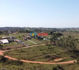 Fazenda/Sítio à venda, 1400m² no Terras de Imoplan, Presidente Prudente