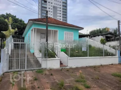 Casa com 3 Quartos à venda, 87m² no Centro, Esteio