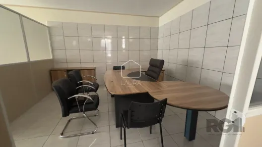 Sala Comercial para alugar, 71m² no Centro Histórico, Porto Alegre