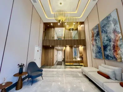 Apartamento com 2 Quartos à venda, 80m² no Itacolomi, Balneário Piçarras
