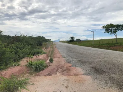 Lote/Terreno à venda, 32076m² no Imboassica, Macaé