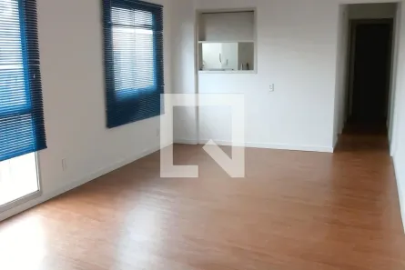 Apartamento com 2 Quartos à venda, 78m² no Vila Marari, São Paulo