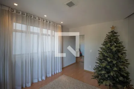 Casa com 4 Quartos à venda, 420m² no Itapoã, Belo Horizonte