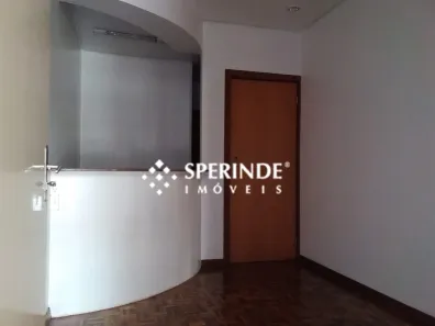 Sala Comercial para alugar, 45m² no São Pelegrino, Caxias do Sul