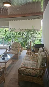 Apartamento com 2 Quartos à venda, 105m² no Barra da Tijuca, Rio de Janeiro