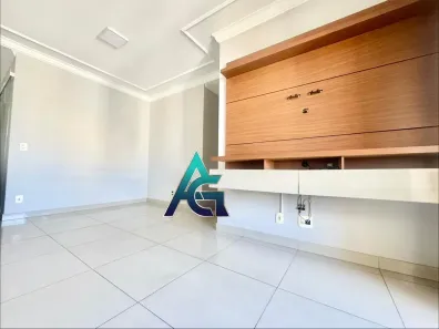 Apartamento com 3 Quartos à venda, 64m² no Centro, Diadema
