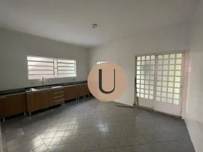 Sobrado com 3 Quartos à venda, 240m² no Jardim Nossa Senhora do Carmo, São Paulo