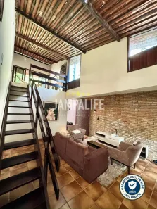 Casa com 5 Quartos à venda, 191m² no Manaíra, João Pessoa