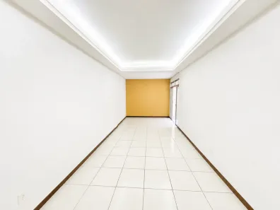 Apartamento com 3 Quartos para alugar, 105m² no Eldorado, Juiz de Fora