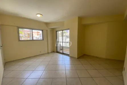 Apartamento com 3 Quartos à venda, 92m² no Vila Gilda, Santo André