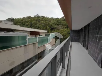 Apartamento com 3 Quartos à venda, 140m² no Icaraí, Niterói