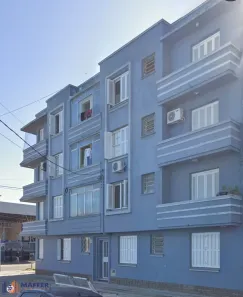 Apartamento com 3 Quartos à venda, 75m² no Floresta, Porto Alegre