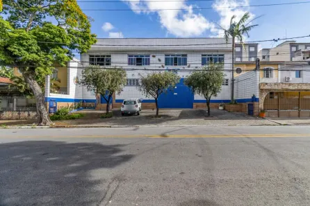 Ponto Comercial para alugar, 2000m² no Nova Petrópolis, São Bernardo do Campo