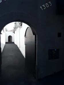 Casa com 2 Quartos para alugar, 80m² no Cidade Nova, Franca