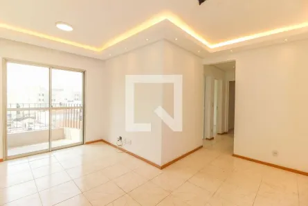 Apartamento com 3 Quartos à venda, 65m² no Vila Carrão, São Paulo