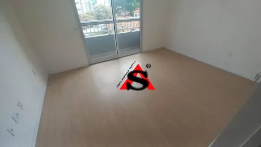 Apartamento com 1 Quarto à venda, 25m² no Chácara Inglesa, São Paulo